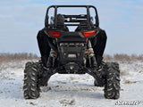 Polaris RZR XP Turbo 10in. Lift Kit
