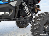 Polaris RZR XP Turbo 10in. Lift Kit