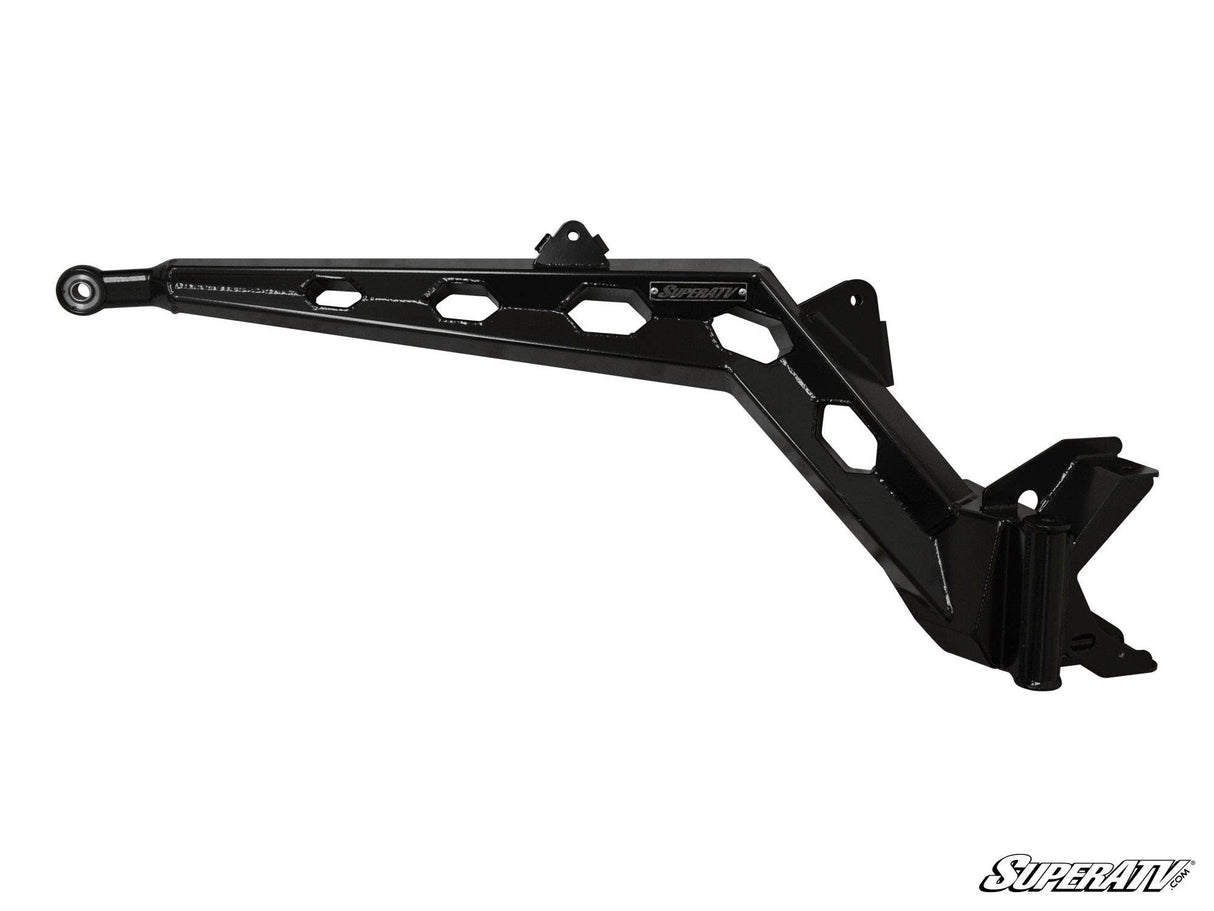 Polaris RZR XP Turbo 10in. Lift Kit