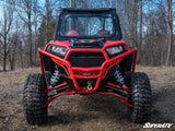 Polaris RZR XP Turbo 3in. Lift Kit