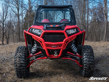 Polaris RZR XP Turbo 3in. Lift Kit