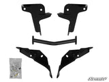 Polaris RZR XP Turbo 3in. Lift Kit
