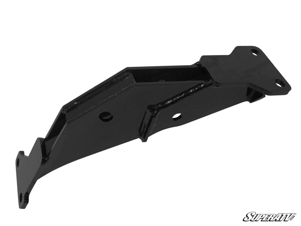 Polaris RZR XP Turbo 3in. Lift Kit