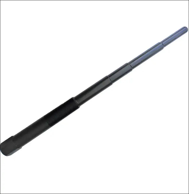 Polaris RZR XP Turbo 900/1000 1000 RS1 Ranger 900 General Clutch Puller - Clutching