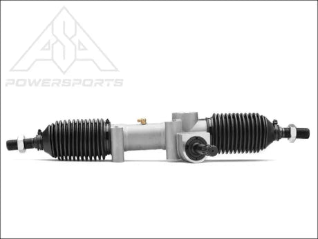 Polaris RZR XP Turbo S RackBoss 2.0 Rack and Pinion - Steering