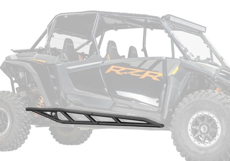 Polaris RZR XP 4 Tree Kickers