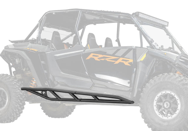 Polaris RZR XP 4 Tree Kickers