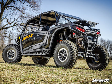 Polaris RZR XP 4 Tree Kickers