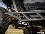 Polaris RZR XP 4 Tree Kickers