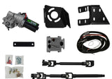 Polaris RZR XP Turbo Power Steering Kit
