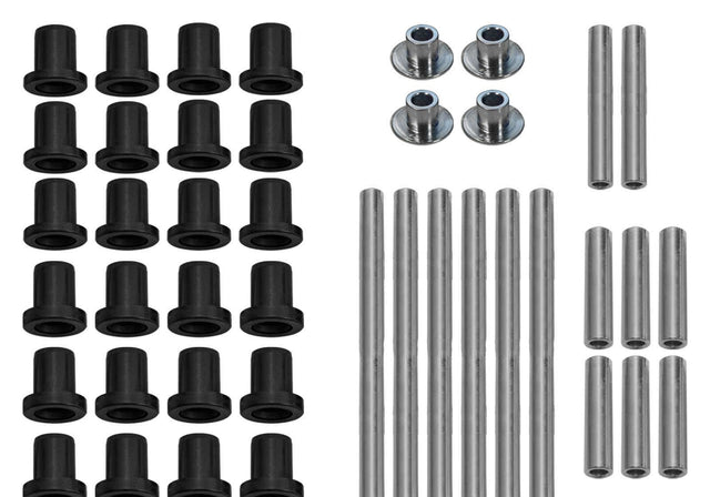 Polaris RZR 800 A-Arm Bushings