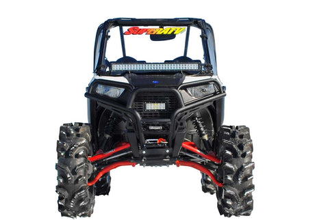 Polaris RZR 900 To RZR 900 S Conversion Kit With 3in. Lift Kit