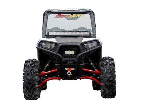 Polaris RZR Trail 900 to RZR Trail S 900 Conversion Kit—1.5 Offset