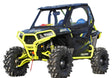 Polaris RZR 4 900 3in. Lift Kit
