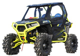 Polaris RZR 4 900 3in. Lift Kit
