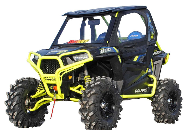 Polaris RZR 4 900 3in. Lift Kit