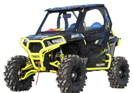 Polaris RZR S 1000 3in. Lift Kit