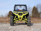 Polaris RZR S 900 3in. Lift Kit