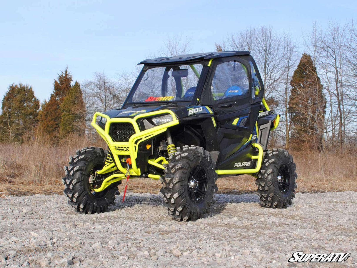 Polaris RZR S 900 3in. Lift Kit