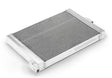 Up &amp; Running Polaris RZR XP Turbo Radiator