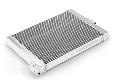 Up &amp; Running Polaris RZR XP Turbo Radiator