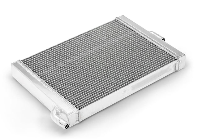 Up &amp; Running Polaris RZR XP Turbo Radiator