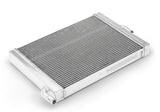 Up &amp; Running Polaris RZR XP Turbo S Radiator