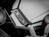 Assault Industries Hellfire V2 Shift Knob (Fits: Polaris RZR // Ranger)