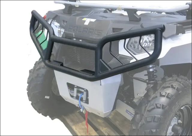 Polaris Sportsman 450 / 570 Front Bumper