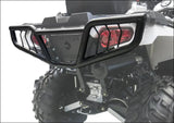 Polaris Sportsman 450 / 570 Rear Bumper