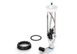 Up &amp; Running Polaris Sportsman Fuel Pump