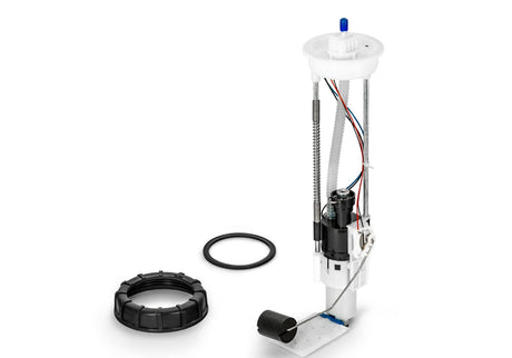 Up &amp; Running Polaris Sportsman Fuel Pump