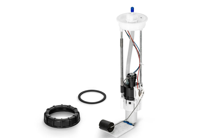 Up &amp; Running Polaris Sportsman Fuel Pump
