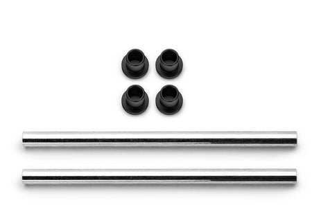Polaris Sportsman 570 A-Arm Bushing Kit