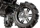 Polaris Scrambler 8in. Portal Gear Lift