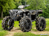 Polaris Scrambler 8in. Portal Gear Lift
