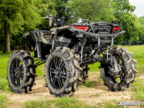 Polaris Sportsman XP 8in. Portal Gear Lift