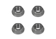 Yamaha YXZ Portal Gear Lift Recessed Nut Kit