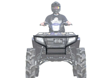 Polaris Sportsman Front Bumper
