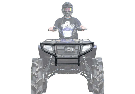 Polaris Sportsman Front Bumper