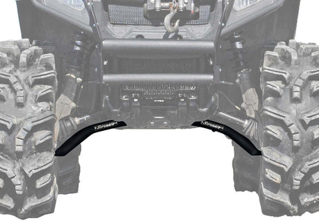 Polaris Ace High Clearance 1.5in. Forward Offset A-Arms