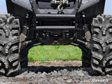 Polaris Ace High Clearance 1.5in. Forward Offset A-Arms