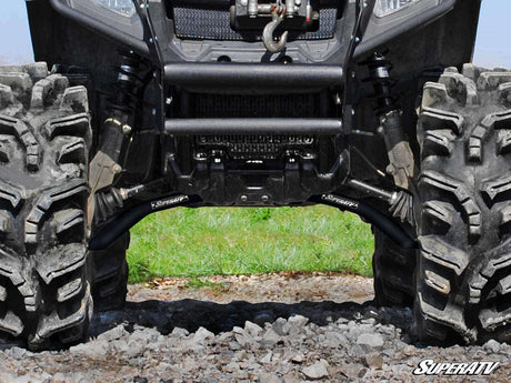 Polaris Sportsman High-Clearance 1.5in. Forward Offset A-Arms