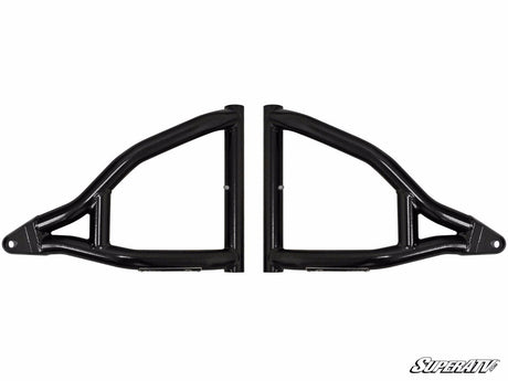 Polaris Sportsman High-Clearance 1.5in. Forward Offset A-Arms