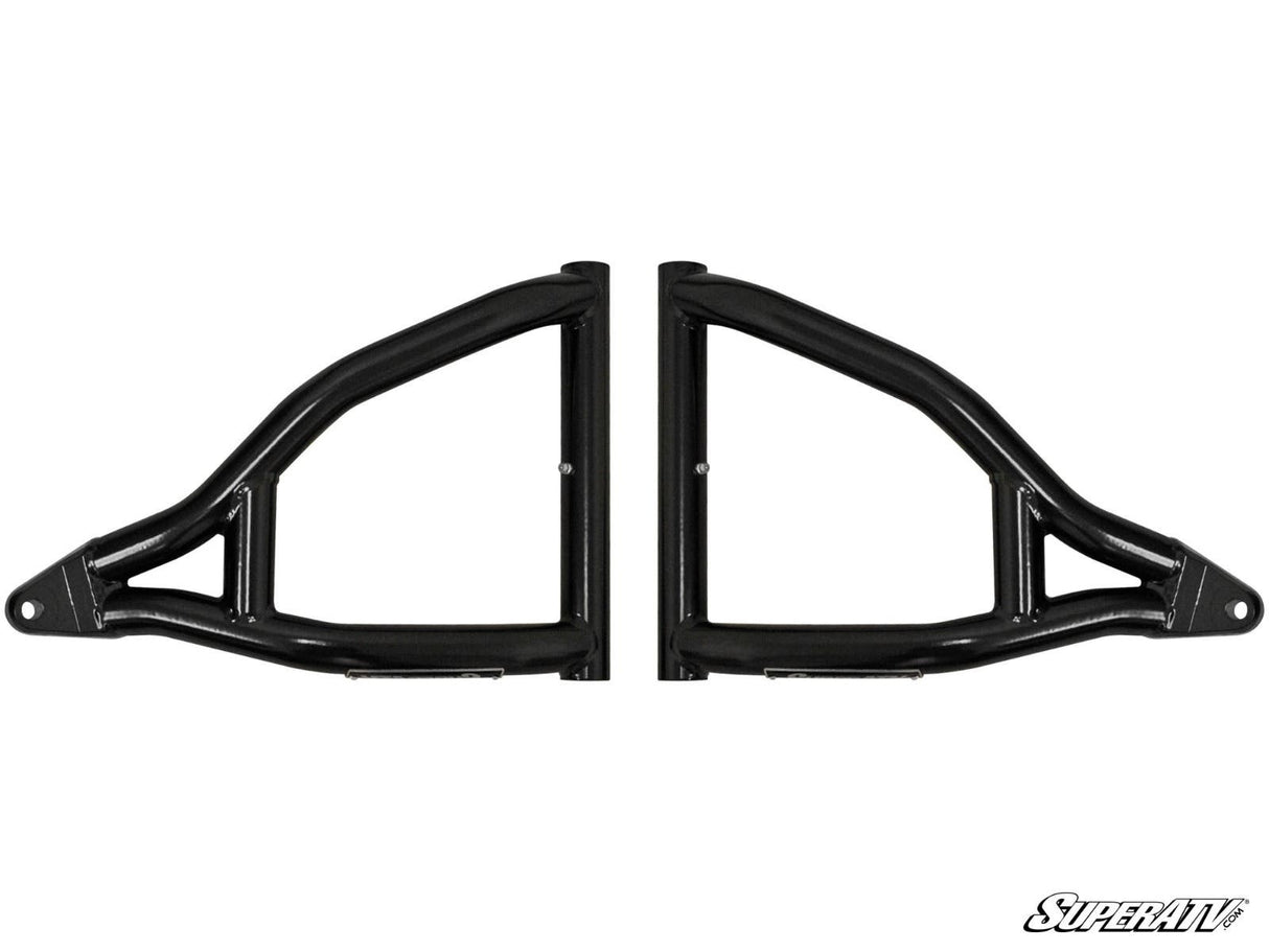 Polaris Ace High Clearance 1.5in. Forward Offset A-Arms