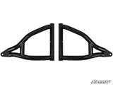Polaris Ace High Clearance 1.5in. Forward Offset A-Arms