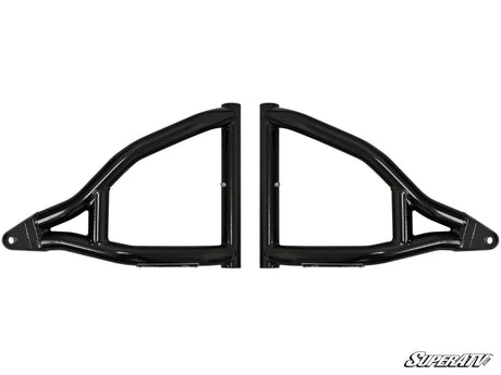 Polaris Ace High Clearance 1.5in. Forward Offset A-Arms