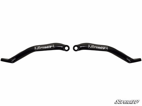 Polaris Sportsman High-Clearance 1.5in. Forward Offset A-Arms