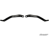 Polaris Ace High Clearance 1.5in. Forward Offset A-Arms