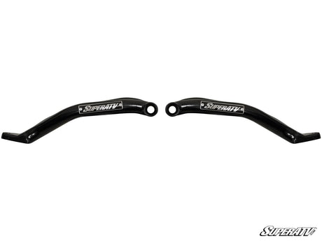 Polaris Ace High Clearance 1.5in. Forward Offset A-Arms